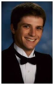 Daniel C. Cooney, Beloved Son, Brother, Friend And Baseball Player