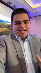 Felicidades Madridistas!