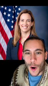 Los Demócratas arrasan con los Republicanos en Nueva Jersey 👏