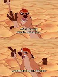 I just came back to say. Log In Cute Disney Quotes Disney Quotes Quotes Disney