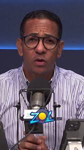 @ZOLFM1065's video Tweet