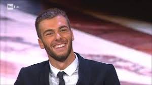 Da quando gregorio paltrinieri è salito sul podio, non si fa che parlare della sua fidanzata storica. Gregorio Paltrinieri Eta Carriera Fidanzata E Vita Privata Del Nuotatore