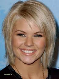 Schöne frisuren für mollige frauen top 19 coole frisuren für mollige frauen! Pin Auf Trendfrisur Eu