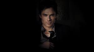 Integrated in adobe apps · curated by experts · editorial images Damon Salvatore Wallpapers Hd Wallpaper Cave