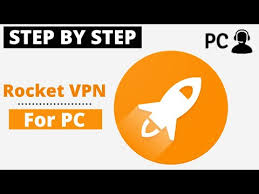 Hide your traffic, identity, and location with one . Rocket Vpn For Pc Windows 10 Mac Forpchelp Com