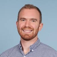 Tammy Ware Email & Phone Number