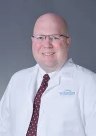 Dr. Michael Blechner, MD, Hematology