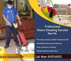 Deep Cleaning Services Near Me Deep Cleaning Services House Cleaning Services Pest Control