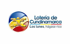 Loteria de cundinamarca, una loteria de importancia en su departamento. La Loteria De Cundinamarca Premia Con Su Plan De Incentivos