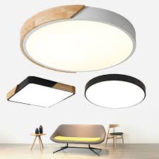 Installation does not require a recessed housing, only a simple 3.25 in. Best Top 10 Lamp Rounds List And Get Free Shipping K14mdiaj