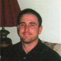 Lance Willard's Instagram, Twitter & Facebook