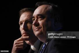 47 Jim Wheatley Stock Photos, High-Res Pictures, and Images