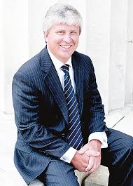 Looking to bounce back