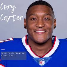 We are #TSUProud #IChooseTSU