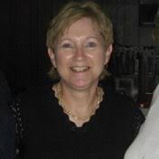 Local Smyth County, Virginia Obituaries