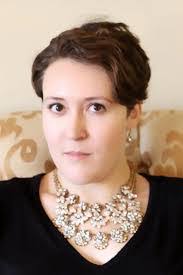 Amber Kent's Instagram, Twitter & Facebook