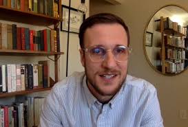 Listen to a short...