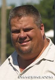 DRAGBIKE.COM, Headlining News From The Motorcycle Drag Racing World