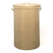 We did not find results for: Gold Large Laundry Basket Milagros