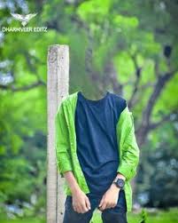 640 Dharmveer Editz Ideas Best Photo Background Blue Background Images Blur Background In Photoshop ● transform your images in seconds using our amazing magic effects. 640 dharmveer editz ideas best photo