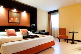 Maybe you would like to learn more about one of these? 30 Best Castellon De La Plana Hotels Free Cancellation 2021 Price Lists Reviews Of The Best Hotels In Castellon De La Plana Spain