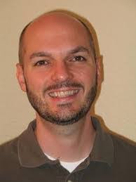 Achille Morelli's Instagram, Twitter & Facebook