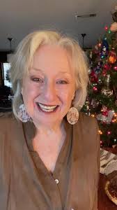 Book signing tomorrow (Sunday December 12) in Andalusia Alabama beside the  Elf Tree at Springdale candyland. , 1:00-4:00. Bring your book. We have No  Books for Sale.