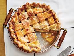 Arkansas Black Apple Pie With Caramel Sauce Recipe Recipe Beautiful Pie Crusts Caramel Recipes Sauce Apple Pie
