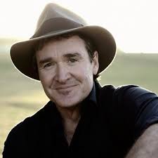 Luke O'Shea & Medicine Wheel