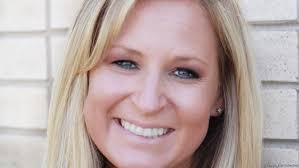 Sommer Reece-Farrier