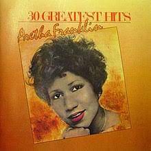 To make it easy for you, we haven't included aretha franklin singles, eps, or compilations, so everything you see here should only be studio albums. 30 Greatest Hits Aretha Franklin Album Wikipedia