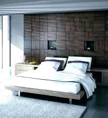 Her career has taken her from an assistant editor at elle. Bedroom Feature Wall Wallpaper Ideas Accent Grey Accent Wall 720x784 Download Hd Wallpaper Wallpapertip