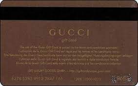 Treat your loved ones to a gucci gift card, now available for purchase and use exclusively in select gucci boutiques listed below. Gift Card Firenze 1921 Gucci Germany Federal Republic Gucci Col D Gucci 002