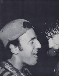 John Eddie Singer Songwriter