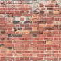 Repointing brick cost from ahillcstl.com