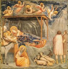 L'annunciazione a maria «al sesto mese, l'angelo gabriele fu mandato da dio in una città della galilea, chiamata nazaret, a una vergine, promessa sposa di un 3. Nascita Di Gesu Wikipedia