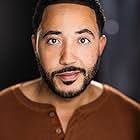 Designated Survivor (TV Series 2016–2019)