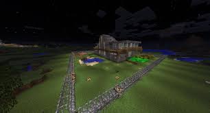 Find the best minecraft anarchy servers with our server list. Guest Post Pyro1v1aniac S 2b2t Log The 2b2t Blog