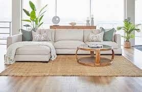 We did not find results for: The Furniture Gallery Home Facebook