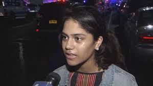 Police probe links to NYC explosion after devices found in 2 states