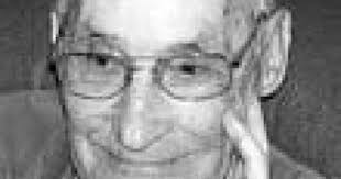 Ralph Edward Rollman