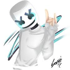 Dj Music Art Marshmello Wallpaper Dj Art Art Singer Art Marshmello wallpaper 4k animated lock screen backgrounds, marshmallow apps to personalize your phone best marshmallow lock screen, wallpapers marshmallow wallpapers and background for marshmallow, free cute wallpaper and background application for dj marshmallow. dj music art marshmello wallpaper