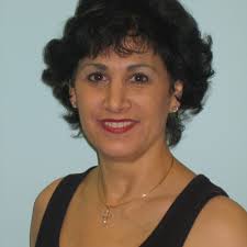 TOP 10 BEST Realtor near French Quarter, Charleston, SC