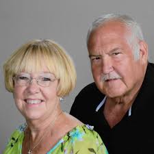 Profile for Holmes Class of 68