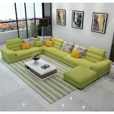 We did not find results for: Living Room Sofa Set Konga Online Shopping