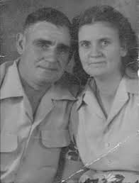 Jesse Oran Burcham (1909-1990)