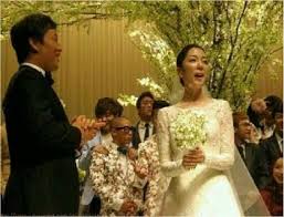 K Pop Celebrities Who Are Or Have Been In A Relationship With Foreigners Kpopmap Kpop Kdrama And Trend Stories Coverage