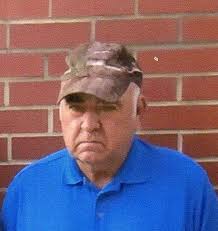 Edward Knotts Obituary (2016)