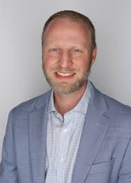 John Fay, Wealth Management Advisor