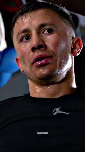 Golovkin Vs Stevens Full Fight